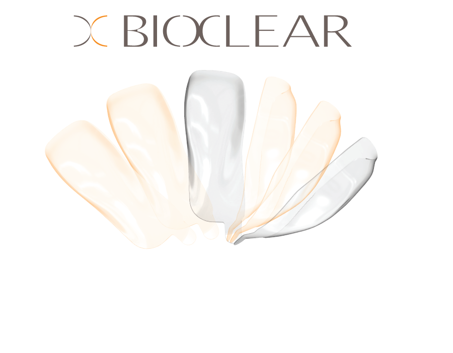 ANTERIOR MATRIX SYSTEM